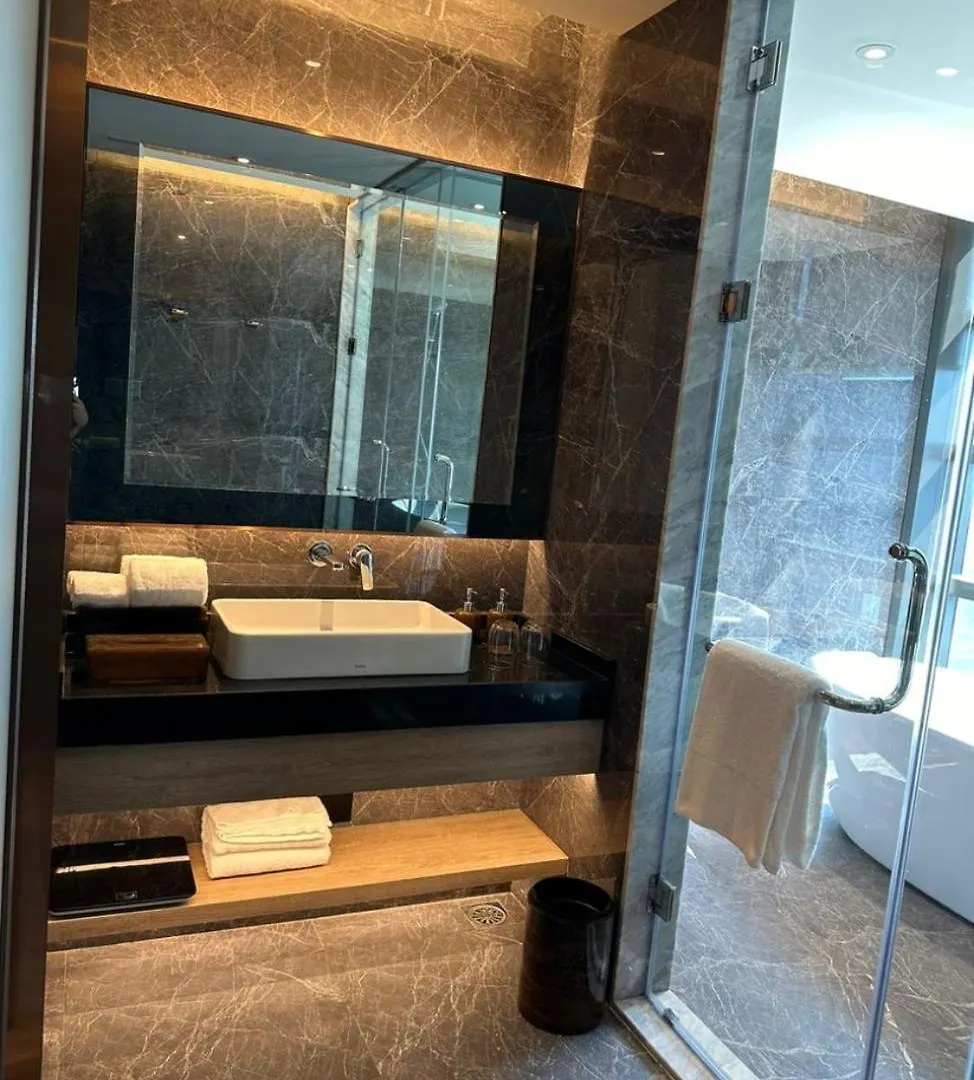 Apartment Imperial Luxury Residence Klcc By Ar Hospitality Kuala Lumpur