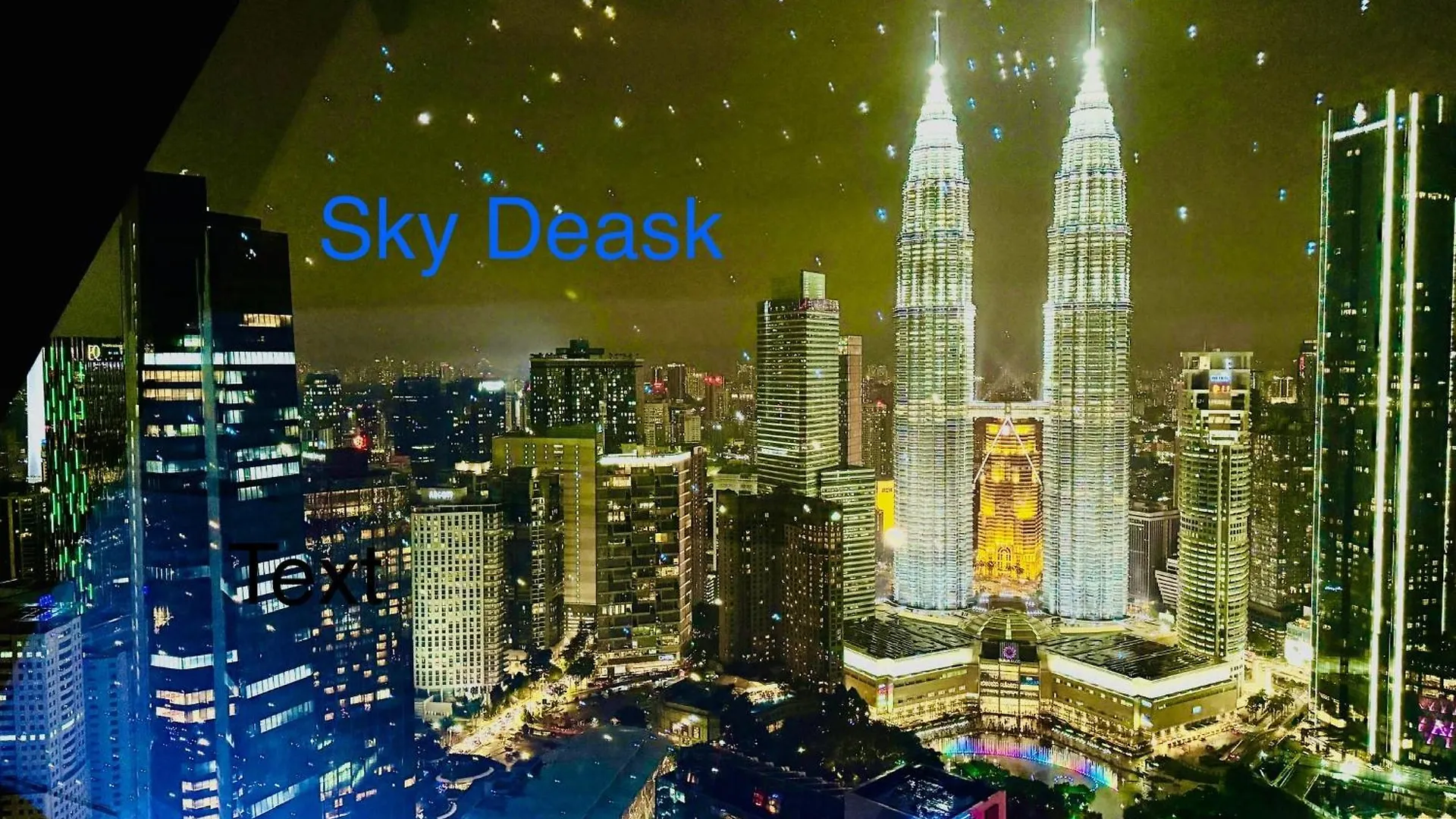 Apartment Imperial Luxury Residence Klcc By Ar Hospitality Kuala Lumpur Malaysia